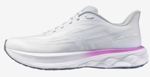 MIZUNO WAVE SKYRISE 7 W A3 230gr