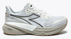 DIADORA NUCLEO 2 W A3 220gr 5d