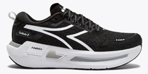 DIADORA CELLULA 2 W A3 235gr 5d