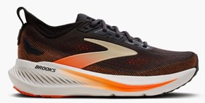 BROOKS GLYCERIN 23 A3 300,5gr 8d