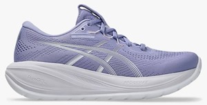 ASICS GEL-CUMULUS 28 W A3 223gr 8d