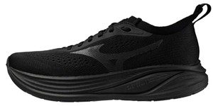 MIZUNO NEO ZEN 2 A2 245gr