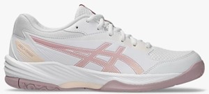 ASICS GEL-TASK 4 W