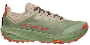ALTRA EXPERIENCE WILD 3+ A5 4d