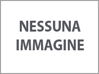 ALTRA EXPERIENCE FLOW 3 A3