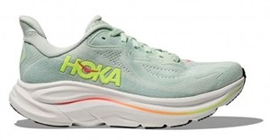HOKA CLIFTON 10 W A2 227gr 8d