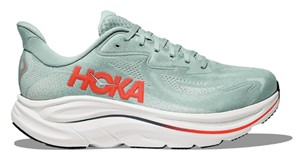 HOKJA CLIFTON 10 M A2 278gr 8d