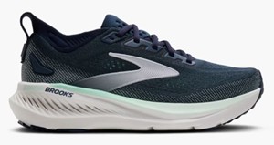 BROOKS GLYCERIN GTS 23 W A4 277,8gr 8d