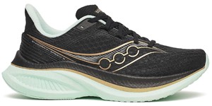 SAUCONY ENDORPHIN SPEED 5 W A2 204gr 8d