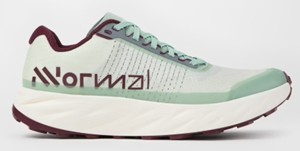 NNORMAL KJERAG 2.0 A5 214gr 6d