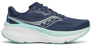 SAUCONY GUIDE 19 W A4 252gr 6d