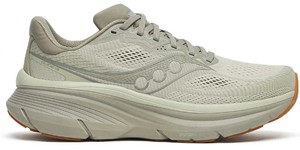 SAUCONY GUIDE 19 A4 275gr 6d