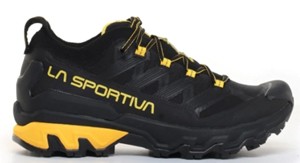 LA SPORTIVA ULTRA RAPTOR 3 A5