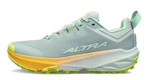 ALTA EXPERIENCE WILD 3+ W A5 263,7gr 4d