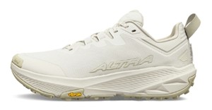 ALTRA EXPERIENCE WILD 3+ W A5 263,7gr 4d