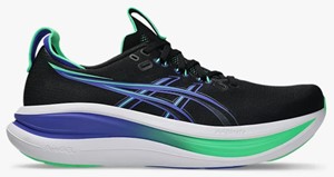 ASICS GEL-NIMBUS 28 A3 281gr 8d