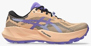 ASICS TRABUCO 14 W A5 249gr 8d