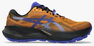 ASICS TRABUCO 14 A5 281gr 8d