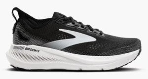 BROOKS GLYCERIN GTS 23 W A4 277,8gr 8d