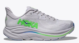HOKA CLIFTON 10 M A2 278gr 8d