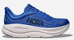 HOKA BONDI 9 M A3 297gr 5d