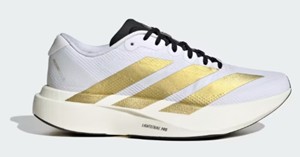 ADIDAS ADIZERO EVO SL WOVEN W A2 