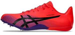 ASICS HYPERSPRINT 8 A8 168gr 4d