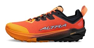 ALTRA EXPERIENCE WILD 3+ A5 323,2gr 4d