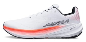ALTRA EXPERIENCE FLOW 3 A3 255gr 4d