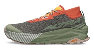 ALTRA OLYMPUS 275 A5 338,8gr 0d