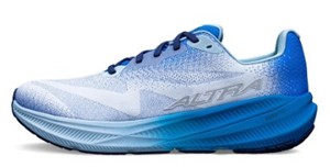 ALTRA EXPERIENCE FLOW 3 A3 255gr 4d