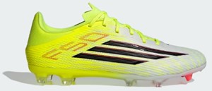 ADIDAS F50 LEAGUE FG/MG