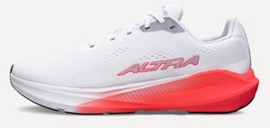 ALTRA EXPERIENCE FLOW ST A3 300,5gr 4d