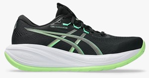 ASICS GEL-CUMULUS 28 A3 259gr 8d
