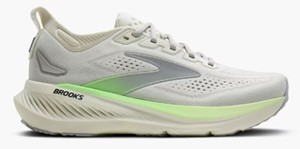 BROOKS GLYCERIN 23 A3 300,5gr 8d