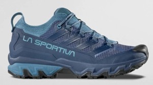 LA SPORTIVA ULTRA RAPTOR 3 A5 8d