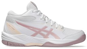 ASICS GEL-TASK MT 4 W