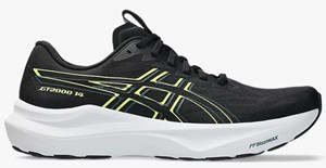 ASICS GT-2000 14 A4 270gr 8d
