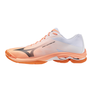 MIZUNO WAVE LIGHTNING PRO