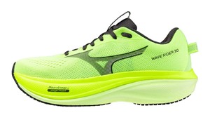 MIZUNO WAVE RIDER 30 A3