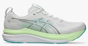 ASICS GEL-KAYANO 33 A4 298gr 8d