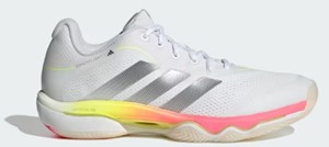 ADIDAS CRAZYFLIGHT 7