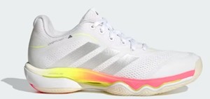 ADIDAS CRAZYFLIGHT 7 W