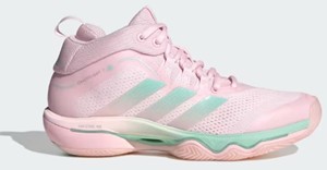 ADIDAS CRAZYFLIGHT 7 MID W
