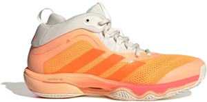 ADIDAS CRAZYFLIGHT 7 MID