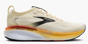 BROOKS LAUNCH 12 A2 252,3gr 8d