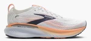 BROOKS ADRENALINE GTS 25 W A4 269,3gr 10d
