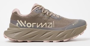 NNORMAL Cadí GTX W A5 270gr 6d