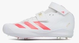 ADIDAS ADIZERO JAVELIN A8