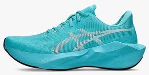 ASICS NOVABLAST 6 A3 253gr 8d